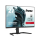 iiyama G-Master GB2770QSU-B5 RedEagle - 1142197 - zdjęcie 4